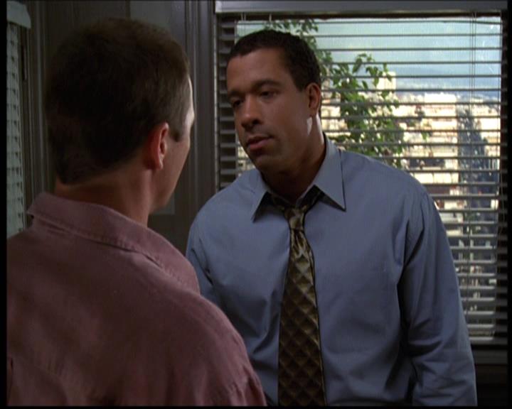 Charmed-Online-dot-net_620AWrongDaysJourneyIntoRight1745.jpg