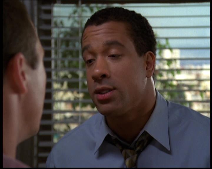 Charmed-Online-dot-net_620AWrongDaysJourneyIntoRight1748.jpg