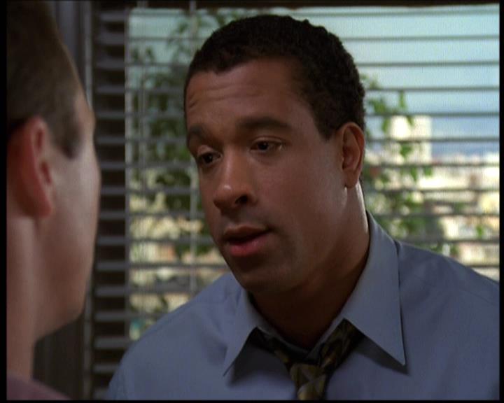 Charmed-Online-dot-net_620AWrongDaysJourneyIntoRight1749.jpg