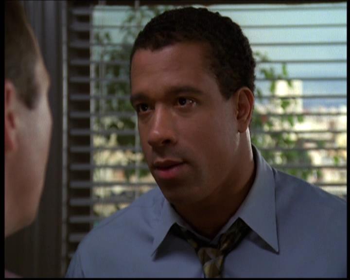 Charmed-Online-dot-net_620AWrongDaysJourneyIntoRight1753.jpg