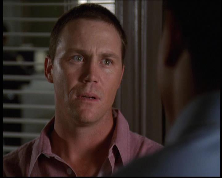 Charmed-Online-dot-net_620AWrongDaysJourneyIntoRight1755.jpg