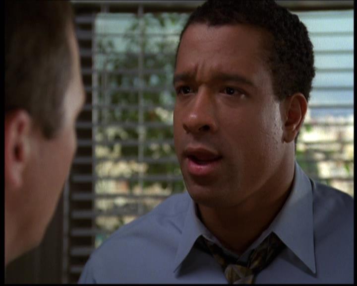 Charmed-Online-dot-net_620AWrongDaysJourneyIntoRight1759.jpg