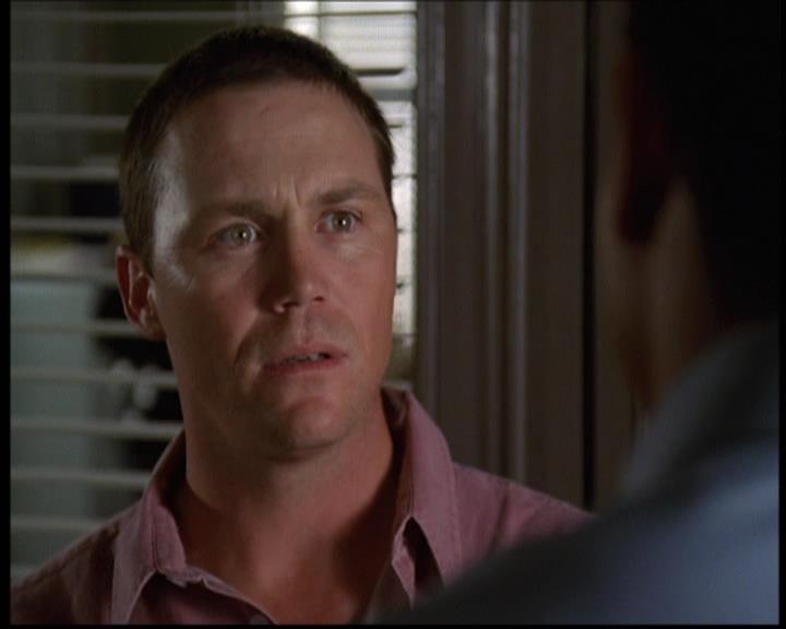 Charmed-Online-dot-net_620AWrongDaysJourneyIntoRight1761.jpg