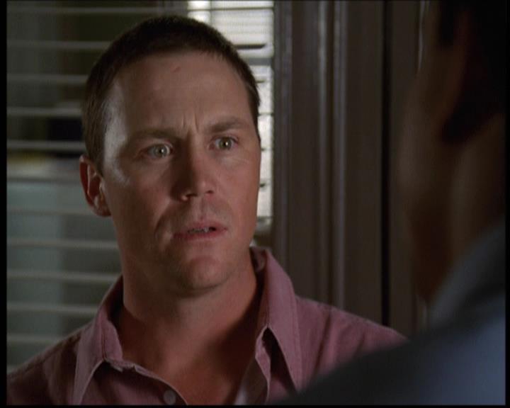 Charmed-Online-dot-net_620AWrongDaysJourneyIntoRight1762.jpg