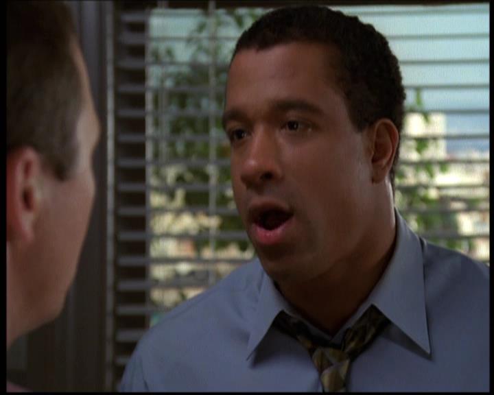 Charmed-Online-dot-net_620AWrongDaysJourneyIntoRight1765.jpg