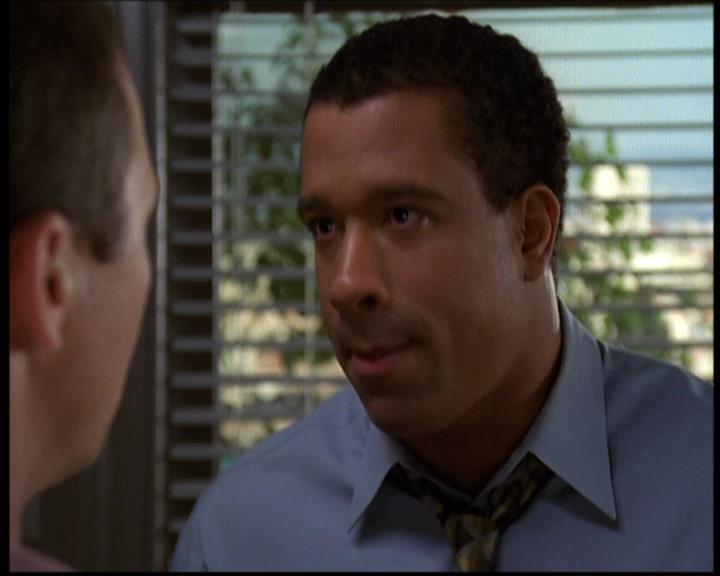 Charmed-Online-dot-net_620AWrongDaysJourneyIntoRight1766.jpg Charmed-Online-dot-net_620AWrongDaysJourneyIntoRight1766.jpg