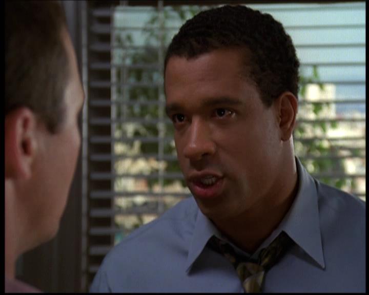 Charmed-Online-dot-net_620AWrongDaysJourneyIntoRight1768.jpg