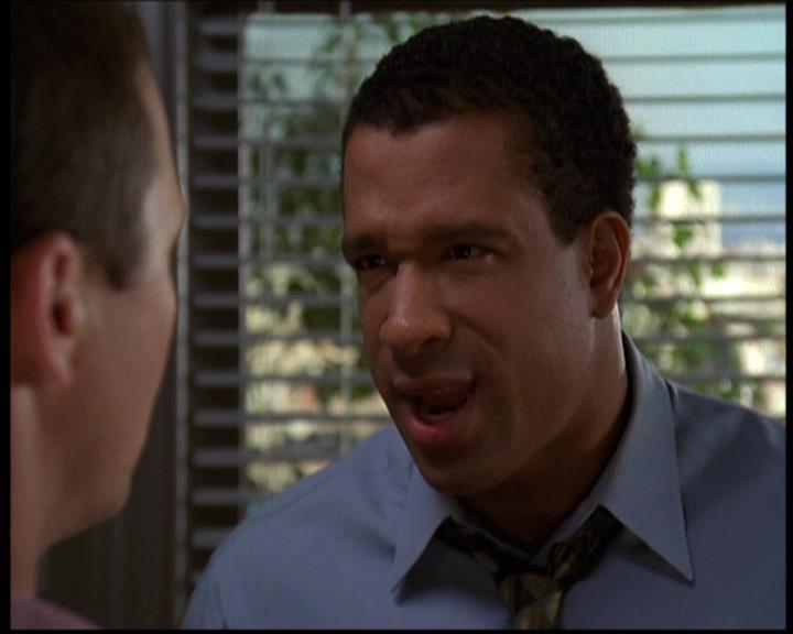 Charmed-Online-dot-net_620AWrongDaysJourneyIntoRight1769.jpg