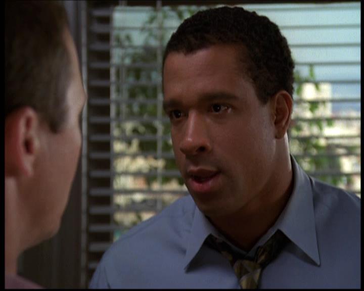 Charmed-Online-dot-net_620AWrongDaysJourneyIntoRight1770.jpg