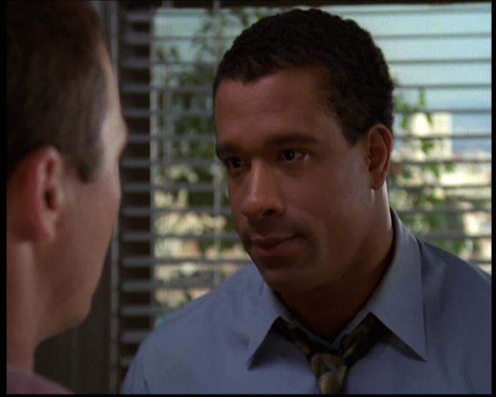 Charmed-Online-dot-net_620AWrongDaysJourneyIntoRight1771.jpg