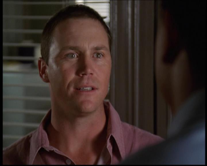 Charmed-Online-dot-net_620AWrongDaysJourneyIntoRight1773.jpg