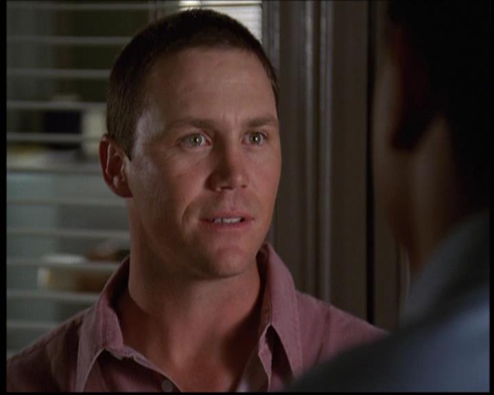 Charmed-Online-dot-net_620AWrongDaysJourneyIntoRight1774.jpg Charmed-Online-dot-net_620AWrongDaysJourneyIntoRight1774.jpg