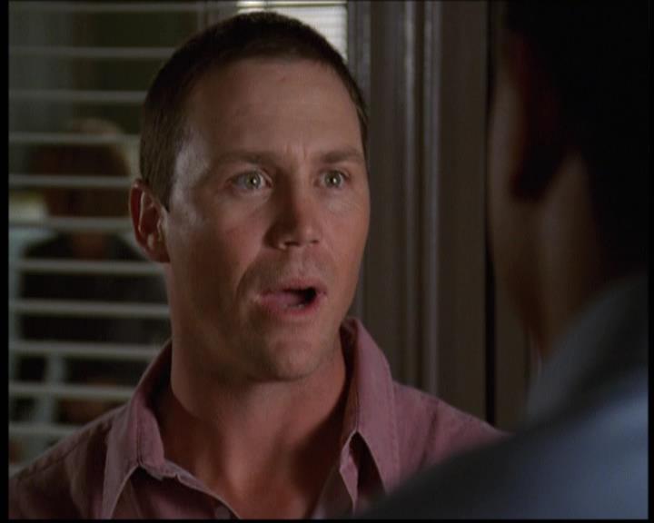 Charmed-Online-dot-net_620AWrongDaysJourneyIntoRight1776.jpg