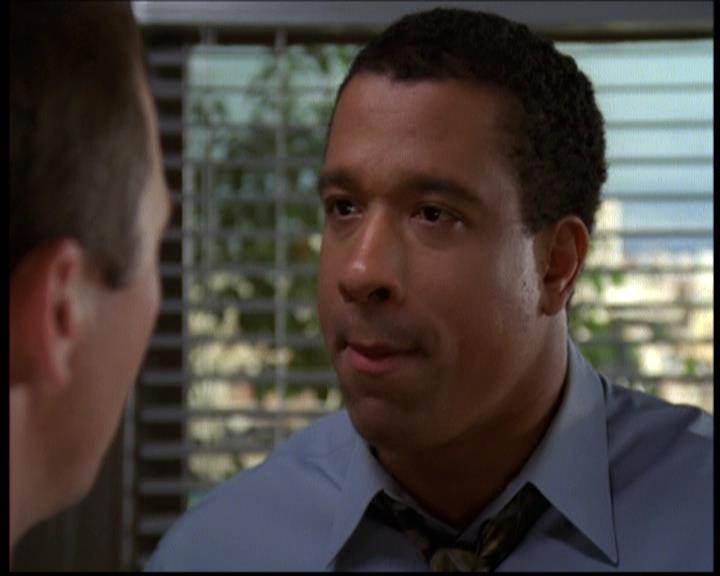 Charmed-Online-dot-net_620AWrongDaysJourneyIntoRight1778.jpg