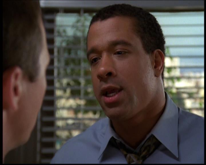 Charmed-Online-dot-net_620AWrongDaysJourneyIntoRight1784.jpg