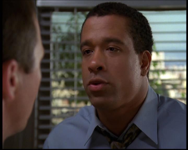 Charmed-Online-dot-net_620AWrongDaysJourneyIntoRight1789.jpg