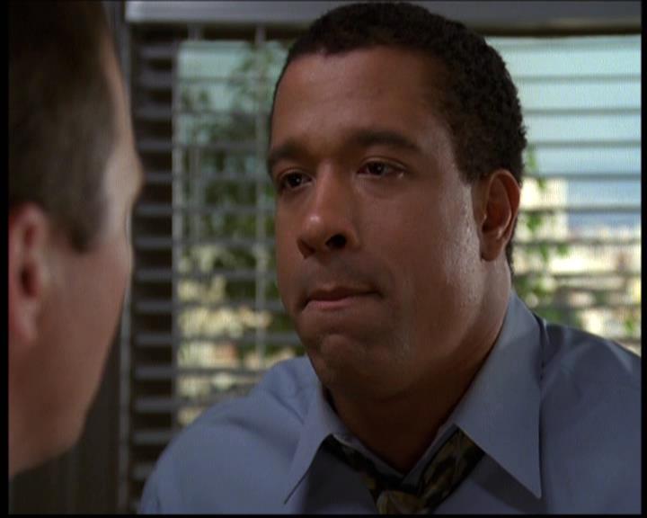 Charmed-Online-dot-net_620AWrongDaysJourneyIntoRight1790.jpg