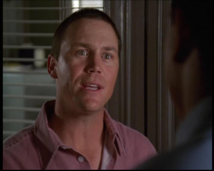 Charmed-Online-dot-net_620AWrongDaysJourneyIntoRight1793.jpg