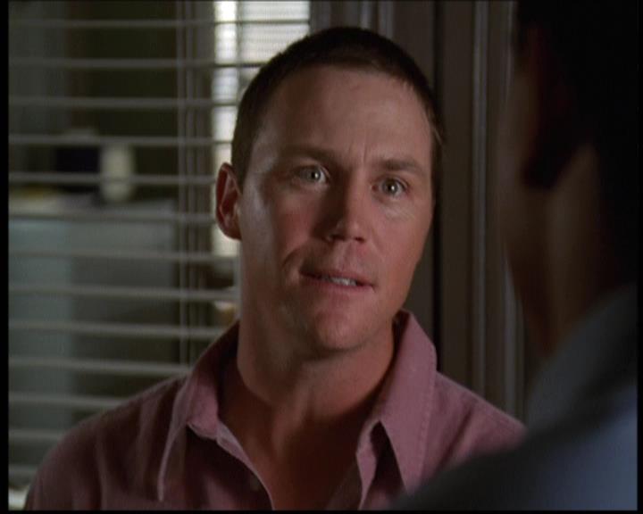 Charmed-Online-dot-net_620AWrongDaysJourneyIntoRight1794.jpg