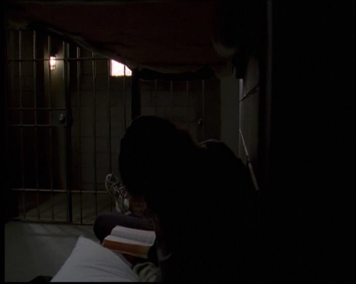 Charmed-Online-dot-net_620AWrongDaysJourneyIntoRight1806.jpg