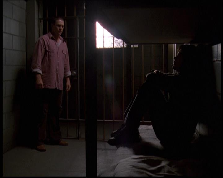 Charmed-Online-dot-net_620AWrongDaysJourneyIntoRight1815.jpg