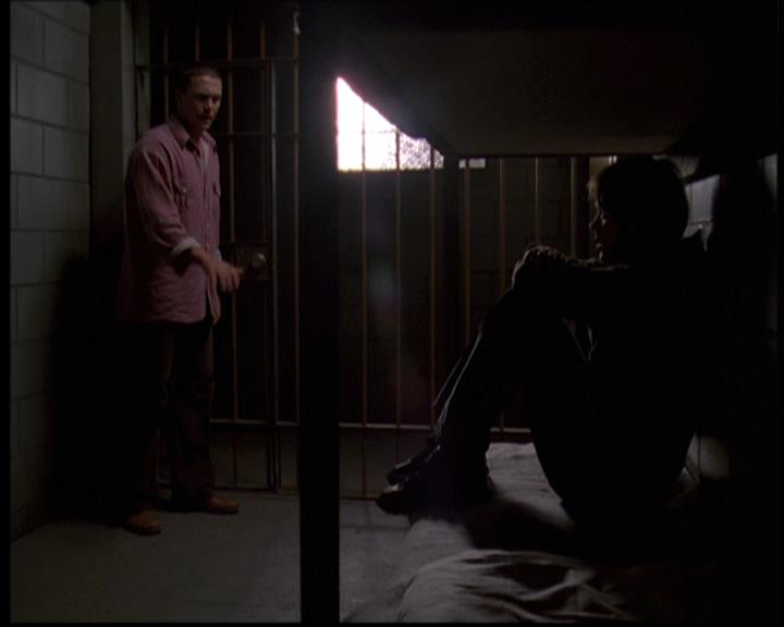 Charmed-Online-dot-net_620AWrongDaysJourneyIntoRight1819.jpg