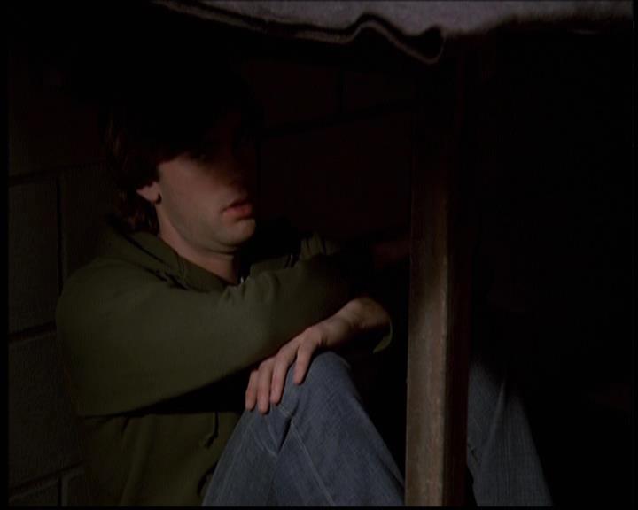 Charmed-Online-dot-net_620AWrongDaysJourneyIntoRight1820.jpg