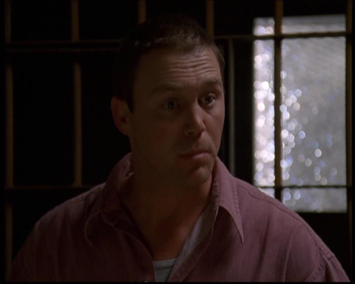 Charmed-Online-dot-net_620AWrongDaysJourneyIntoRight1829.jpg