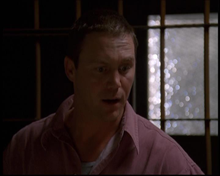 Charmed-Online-dot-net_620AWrongDaysJourneyIntoRight1834.jpg