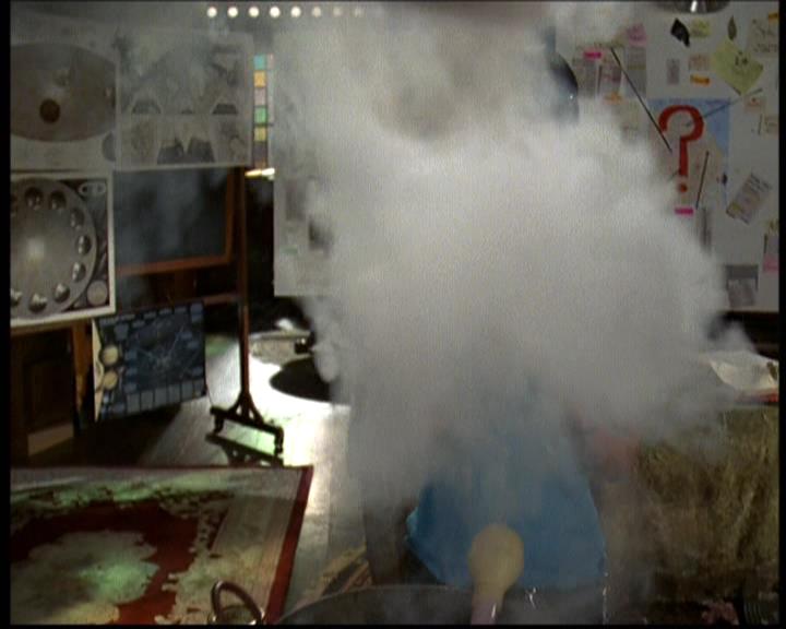Charmed-Online-dot-net_620AWrongDaysJourneyIntoRight1847.jpg