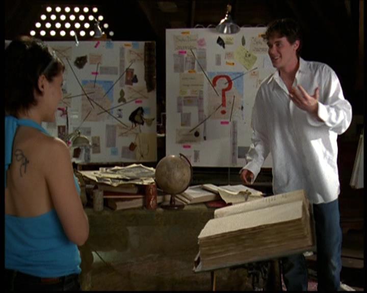 Charmed-Online-dot-net_620AWrongDaysJourneyIntoRight1896.jpg
