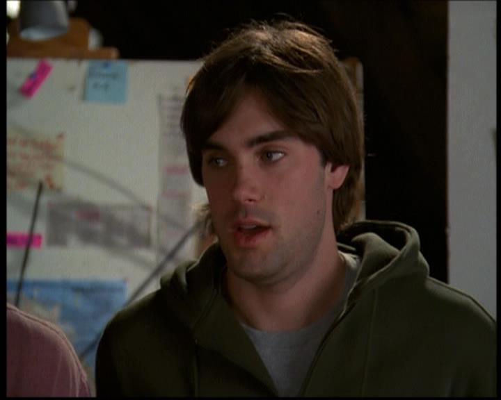 Charmed-Online-dot-net_620AWrongDaysJourneyIntoRight1912.jpg Charmed-Online-dot-net_620AWrongDaysJourneyIntoRight1912.jpg