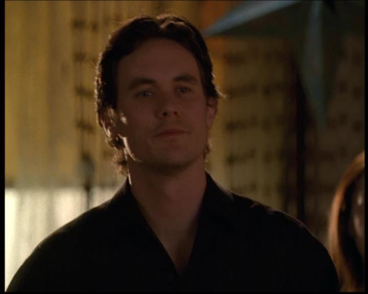Charmed-Online-dot-net_620AWrongDaysJourneyIntoRight2076.jpg