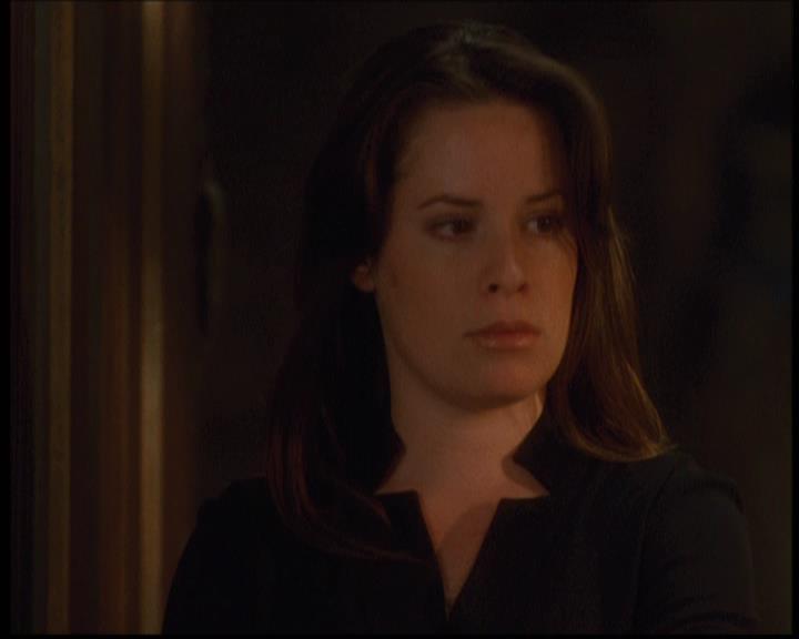 Charmed-Online-dot-net_620AWrongDaysJourneyIntoRight2081.jpg