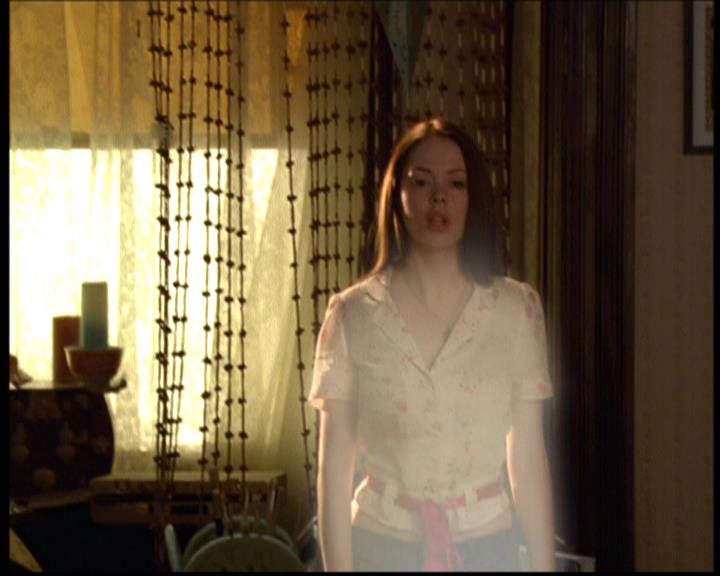 Charmed-Online-dot-net_620AWrongDaysJourneyIntoRight2093.jpg Charmed-Online-dot-net_620AWrongDaysJourneyIntoRight2093.jpg