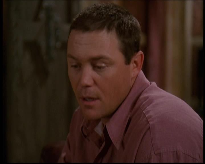 Charmed-Online-dot-net_620AWrongDaysJourneyIntoRight2136.jpg