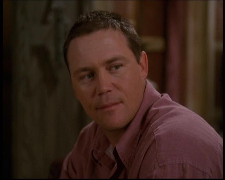 Charmed-Online-dot-net_620AWrongDaysJourneyIntoRight2152.jpg Charmed-Online-dot-net_620AWrongDaysJourneyIntoRight2152.jpg