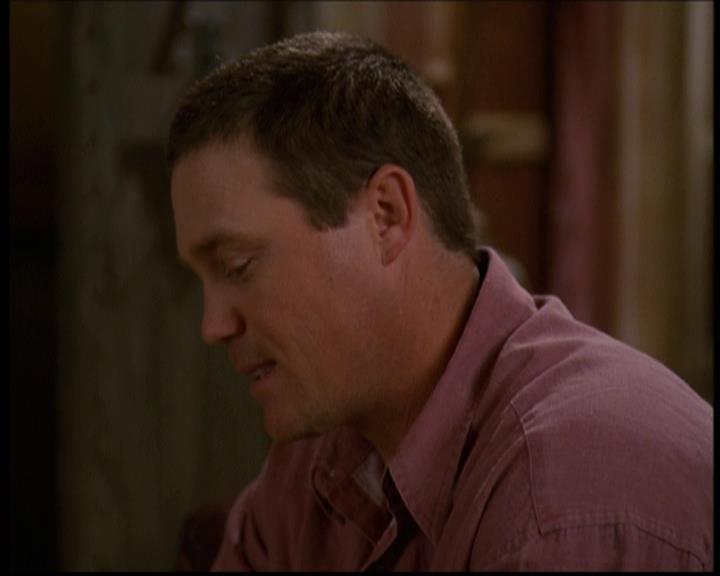 Charmed-Online-dot-net_620AWrongDaysJourneyIntoRight2157.jpg