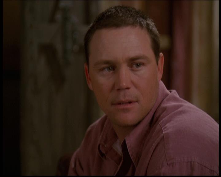 Charmed-Online-dot-net_620AWrongDaysJourneyIntoRight2169.jpg