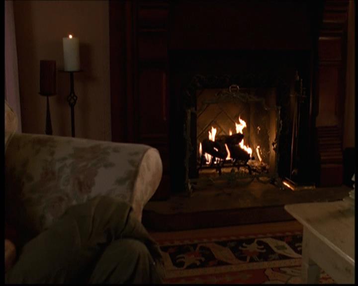 Charmed-Online-dot-net_620AWrongDaysJourneyIntoRight2177.jpg