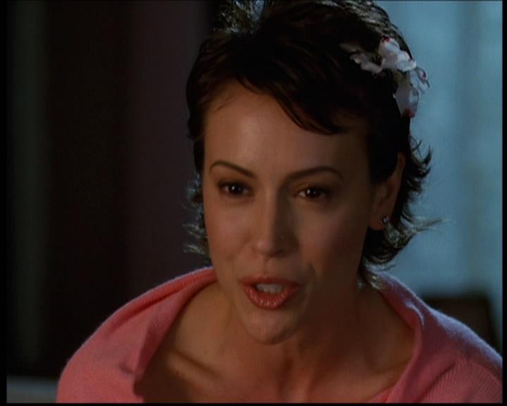 Charmed-Online-dot-net_620AWrongDaysJourneyIntoRight2204.jpg