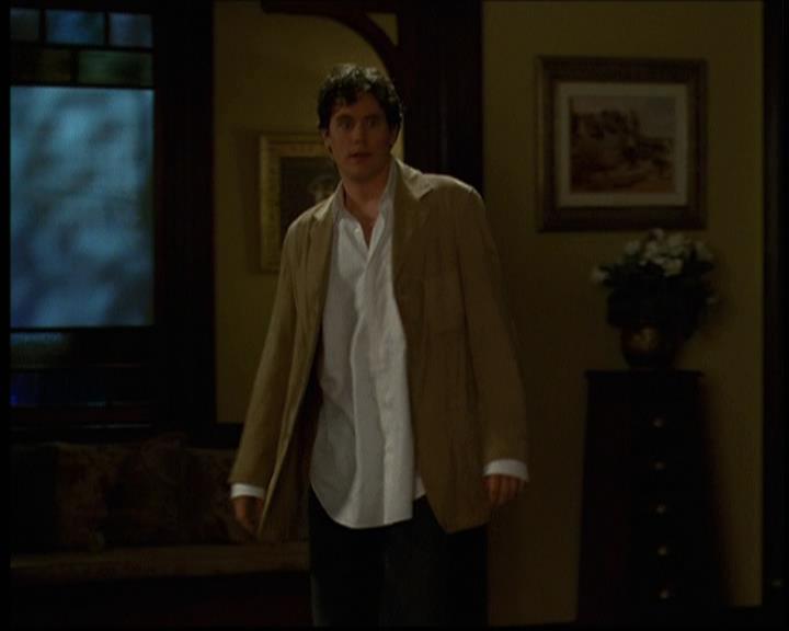 Charmed-Online-dot-net_620AWrongDaysJourneyIntoRight2222.jpg Charmed-Online-dot-net_620AWrongDaysJourneyIntoRight2222.jpg