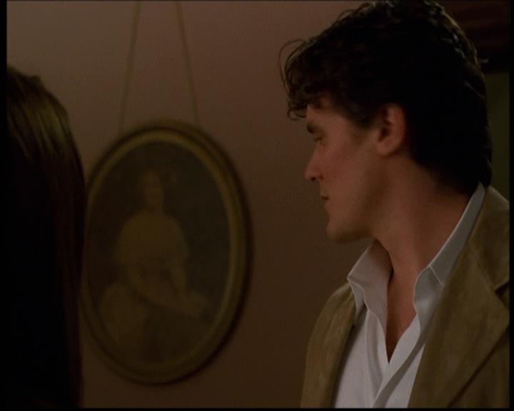 Charmed-Online-dot-net_620AWrongDaysJourneyIntoRight2237.jpg