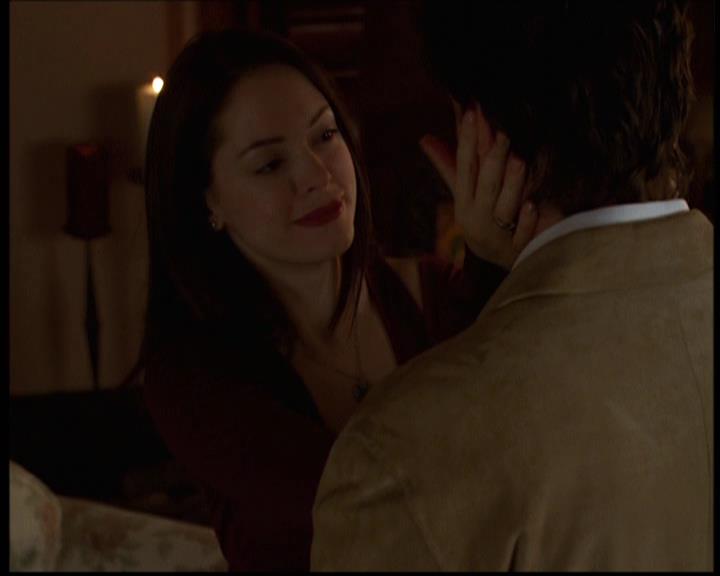 Charmed-Online-dot-net_620AWrongDaysJourneyIntoRight2283.jpg
