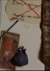 Charmed-Online-dot-net_620AWrongDaysJourneyIntoRight0001.jpg