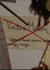 Charmed-Online-dot-net_620AWrongDaysJourneyIntoRight0010.jpg