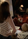 Charmed-Online-dot-net_620AWrongDaysJourneyIntoRight0015.jpg