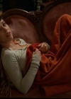 Charmed-Online-dot-net_620AWrongDaysJourneyIntoRight0018.jpg