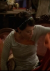 Charmed-Online-dot-net_620AWrongDaysJourneyIntoRight0034.jpg