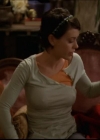 Charmed-Online-dot-net_620AWrongDaysJourneyIntoRight0035.jpg